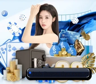 九游体育app APP 界面